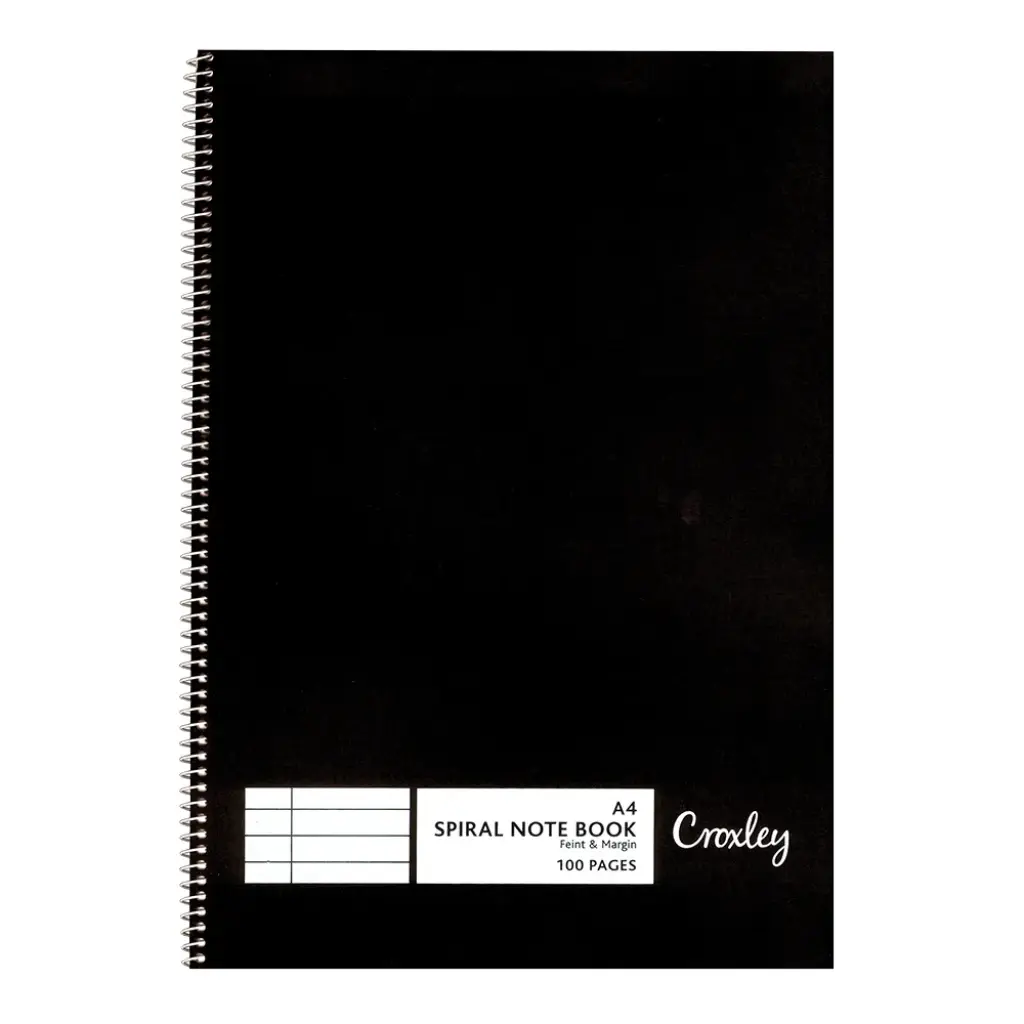 croxley-wiro-counter-book-ruled-a4-100-pages-jd382.jpg