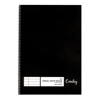 croxley-wiro-counter-book-ruled-a4-100-pages-jd382.jpg