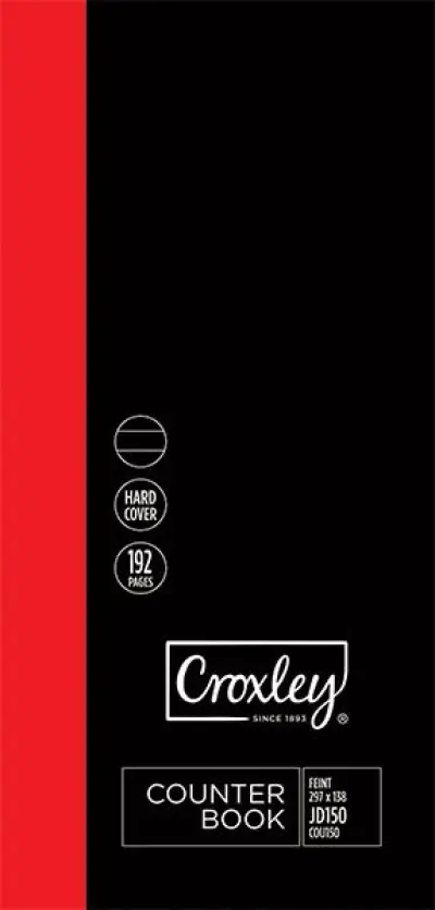 croxley-hard-cover-counter-book-137x297mm-192-page-feint-margin.jpg
