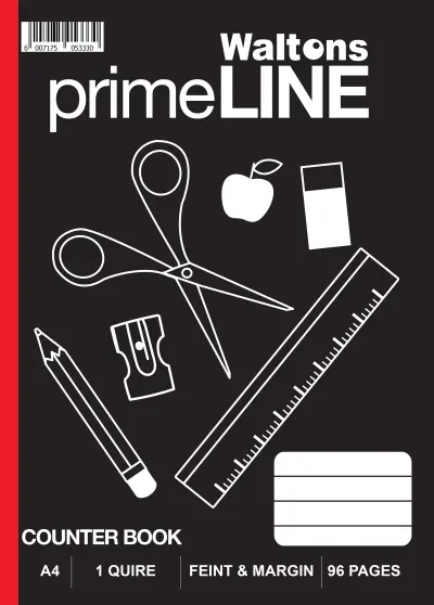 primeline-1-quire-hard-cover-counter-book-a4-96-page-feint-margin.jpg