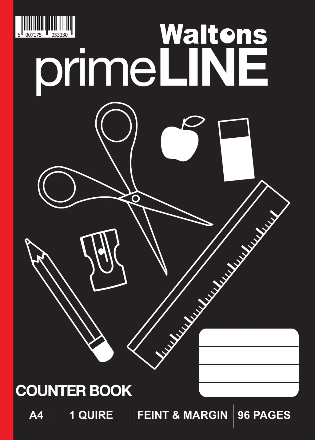 primeline-hard-cover-counter-book-1-quire-feint-margin-a4-96-page-w529.jpg