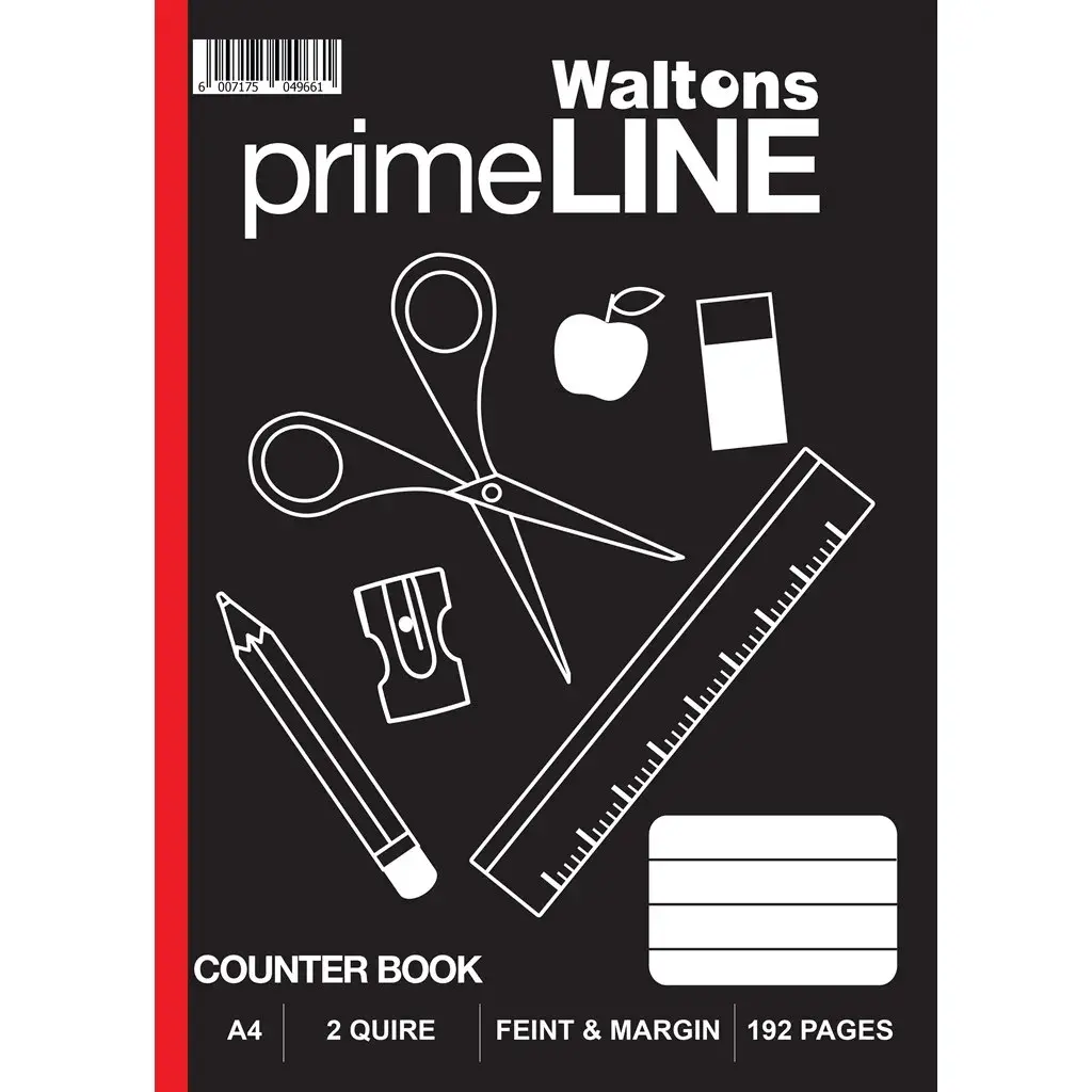 primeline-hard-cover-counter-book-2-quire-feint-margin-a4-192-page-w531.jpg