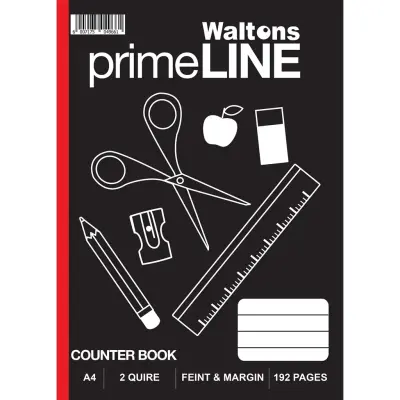 primeline-hard-cover-counter-book-2-quire-feint-margin-a4-192-page-w531.jpg
