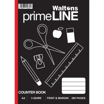 primeline-3-quire-hard-cover-counter-book-a4-288-page-feint-margin.jpg