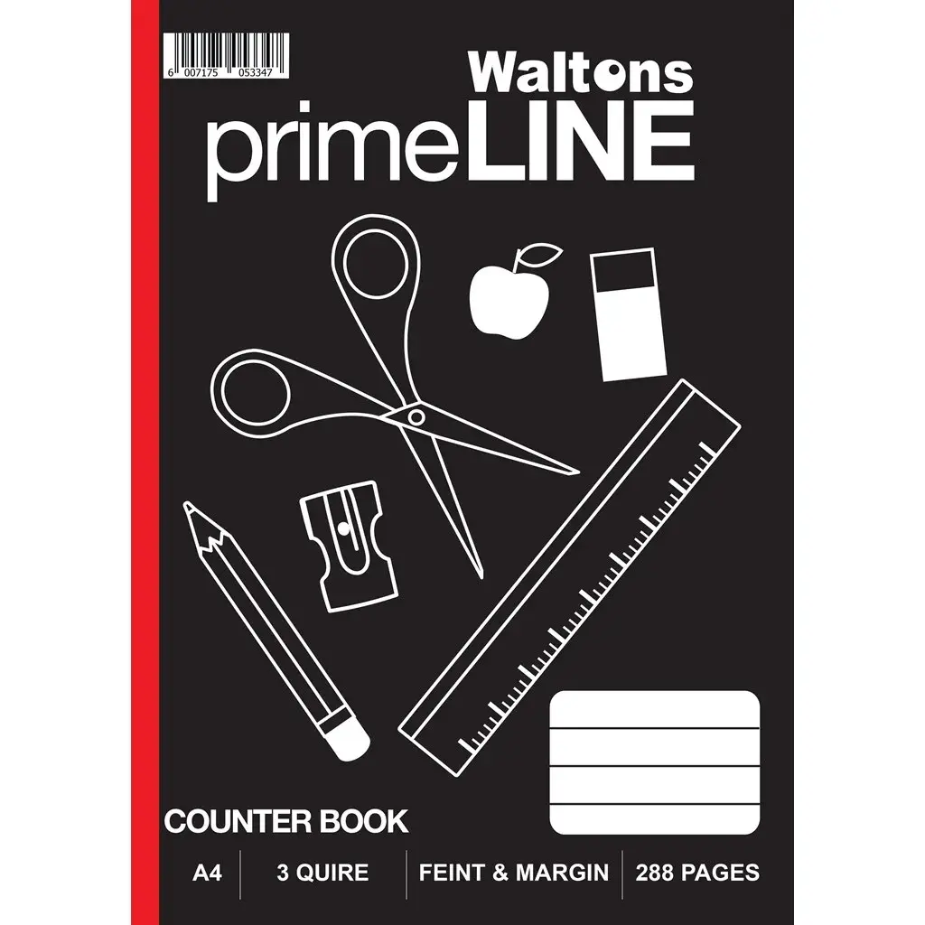 primeline-hard-cover-counter-book-3-quire-feint-margin-a4-288-page-w533.jpg