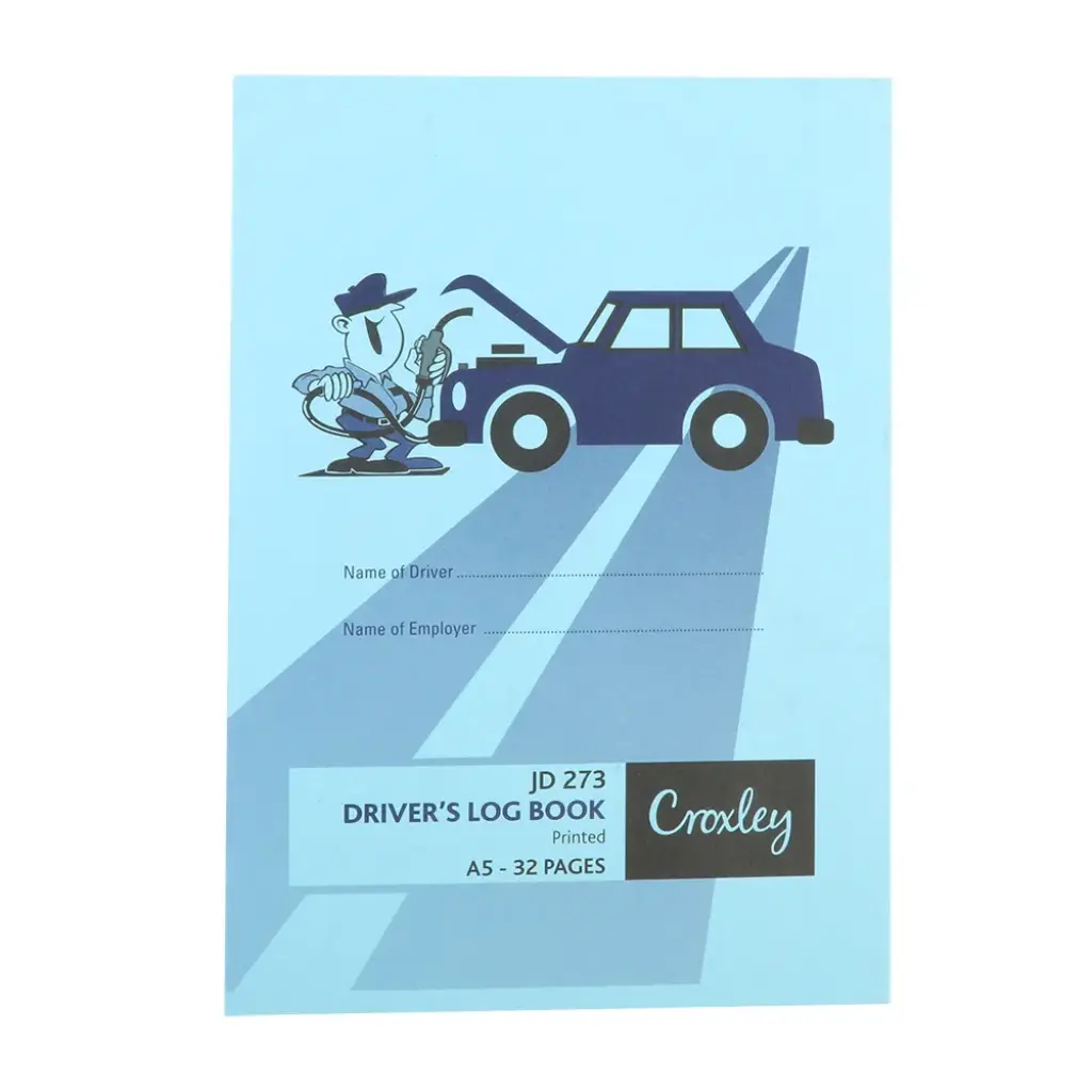 croxley-soft-cover-driver-log-book-printed-a5-32-pages-w162jd273.jpg