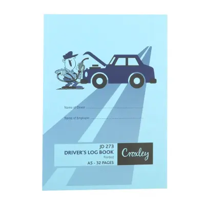 croxley-soft-cover-driver-log-book-printed-a5-32-pages-w162jd273.jpg