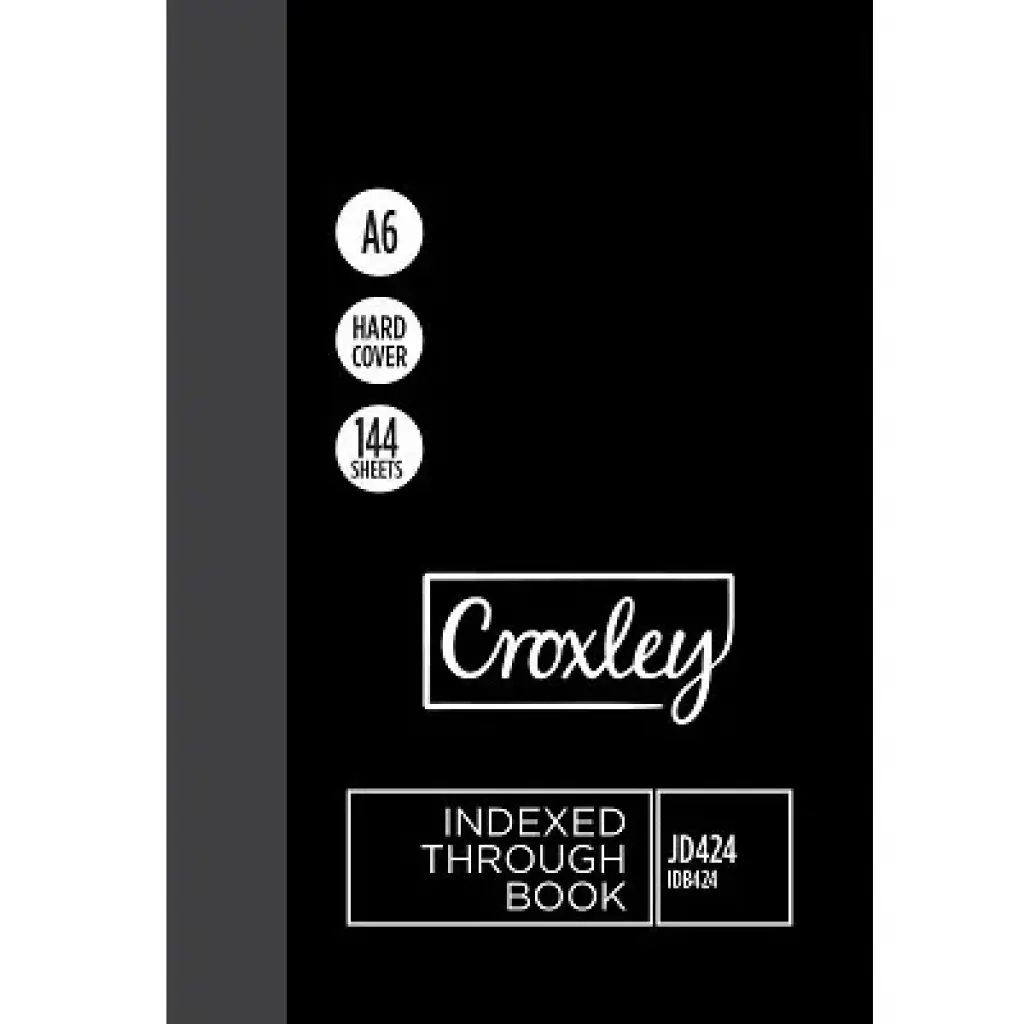 croxley-index-book-feint-ruled-hard-cover-a6-144-page-jd424.jpg
