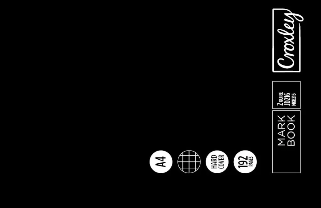 mark-book-a4-quad-ruled-96-pages-jd215.jpg