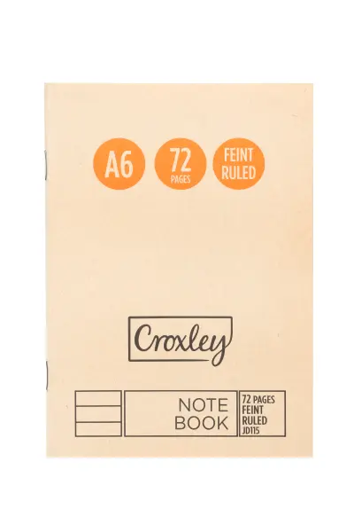 croxley-memo-book-feint-ruled-a6-72-page-jd115.jpg