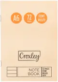 croxley-soft-cover-note-book-a6-72-page-feint-margin.jpg