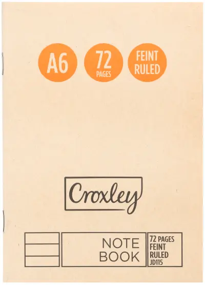 croxley-soft-cover-note-book-a6-72-page-feint-margin.jpg