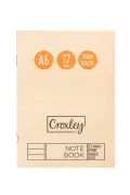 croxley-soft-cover-note-book-a6-72-page-feint-margin_1.jpg