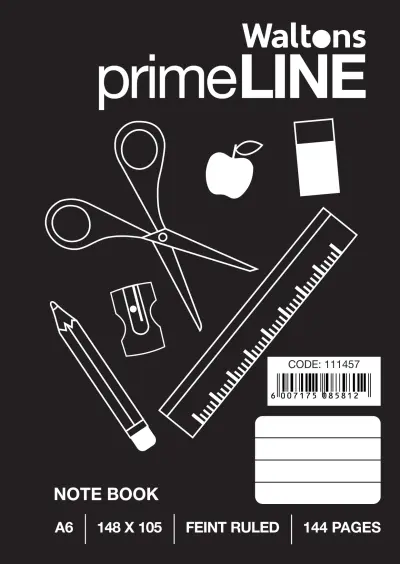 primeline-hard-cover-note-book-a6-144-page-feint-margin.jpg
