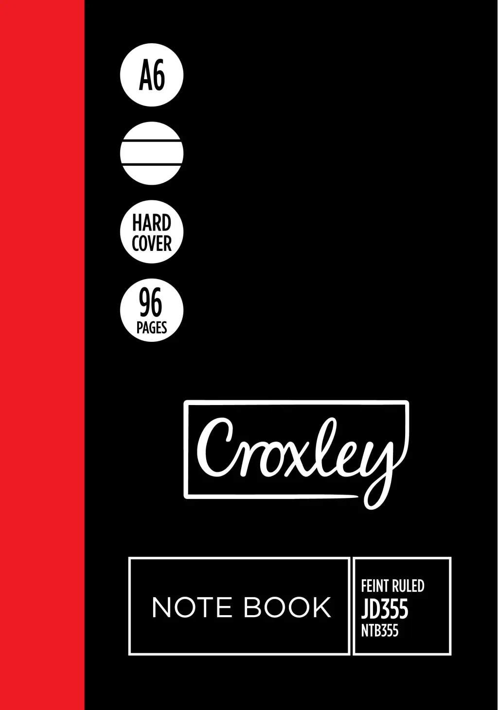 croxley-soft-cover-memo-book-ruled-a6-96pg-jd355-per-1.jpg