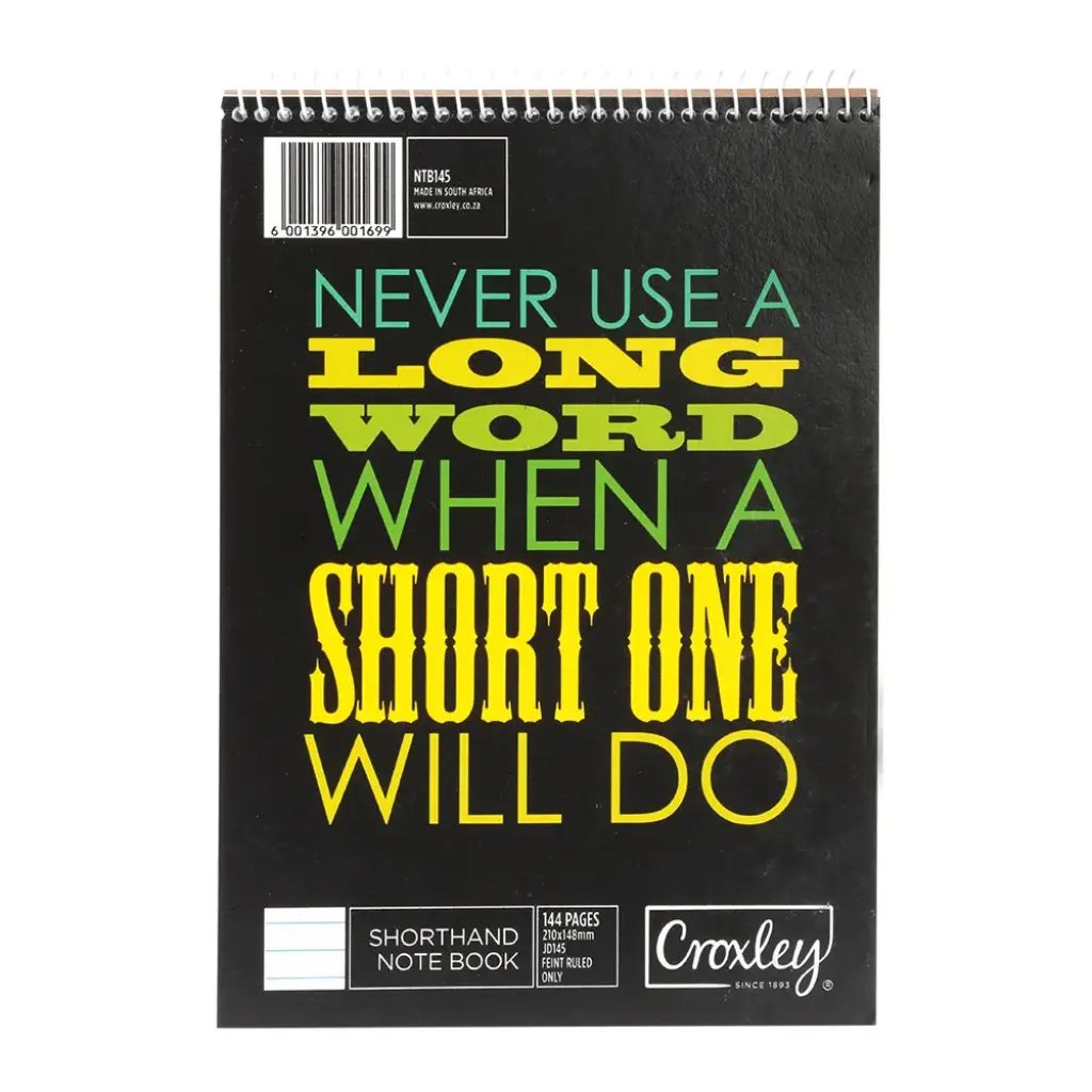 croxley-short-hand-note-book-no-centre-line-a5-144-pages-jd145.jpg