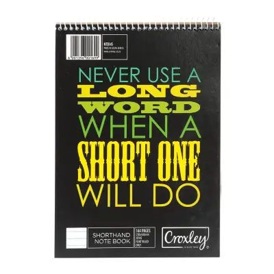 croxley-short-hand-note-book-no-centre-line-a5-144-pages-jd145.jpg