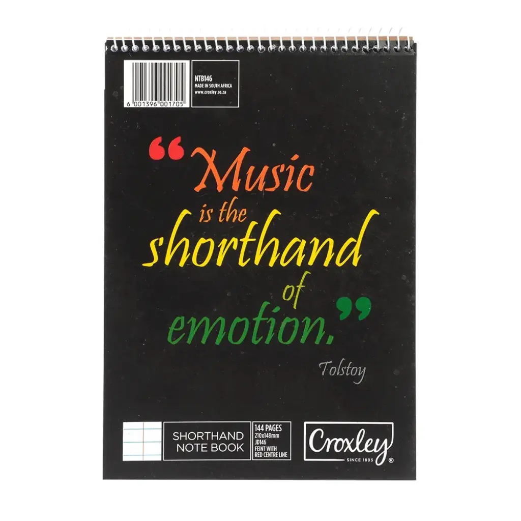 croxley-short-hand-note-book-with-centre-line-a5-144-pages-jd146.jpg