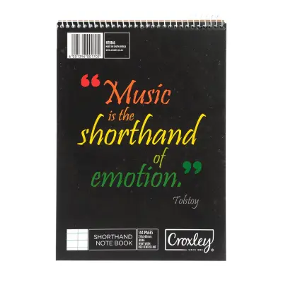 croxley-short-hand-note-book-with-centre-line-a5-144-pages-jd146.jpg