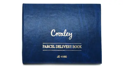 parcel-delivery-book-a5-size-96-page-ref-jd4160.jpg