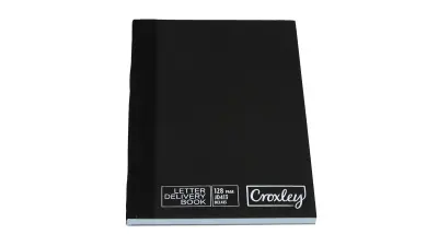 letter-delivery-book-137x198mm-128-pages-jd413.jpg