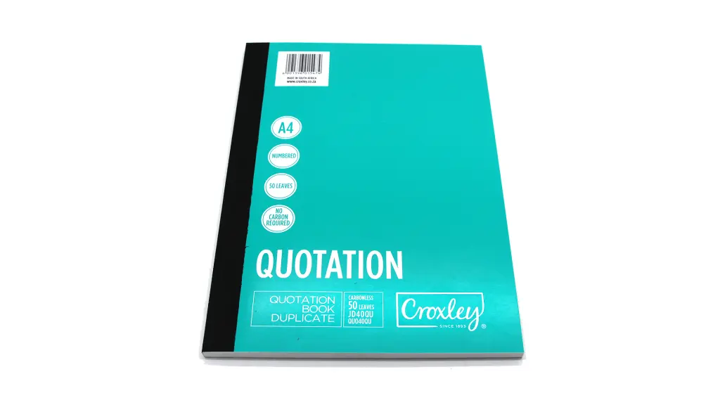 quotation-book-a4-210x297mm-ncr-jd40q.jpg