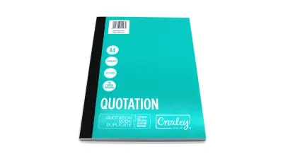 quotation-book-a4-210x297mm-ncr-jd40q.jpg