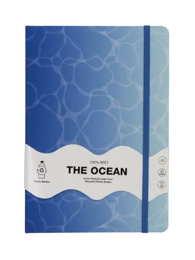 waltons-primeline-protect-the-ocean-notebook-blue.jpg