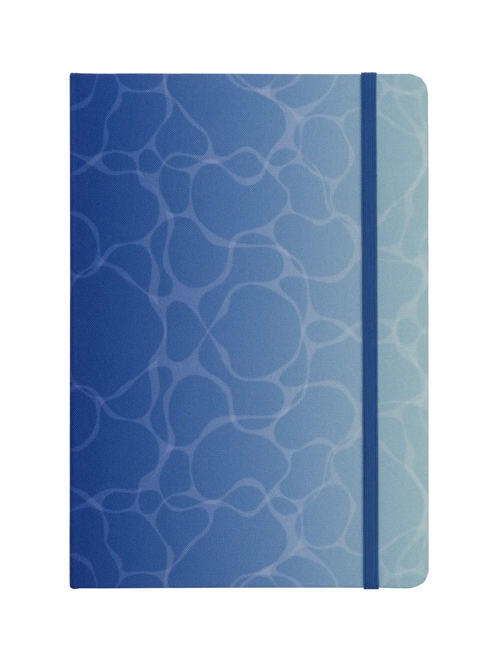 waltons-primeline-protect-the-ocean-notebook-blue_1.jpg