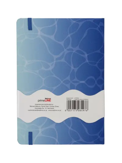 waltons-primeline-protect-the-ocean-notebook-blue_3.jpg