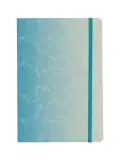 waltons-primeline-protect-the-ocean-notebook-green_1.jpg
