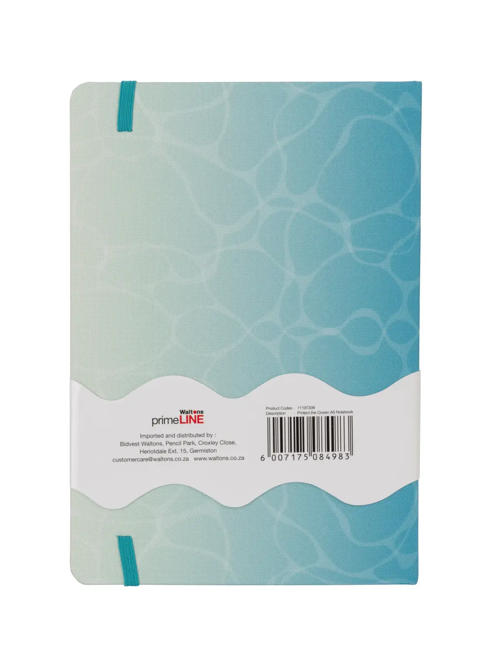 waltons-primeline-protect-the-ocean-notebook-green_3.jpg