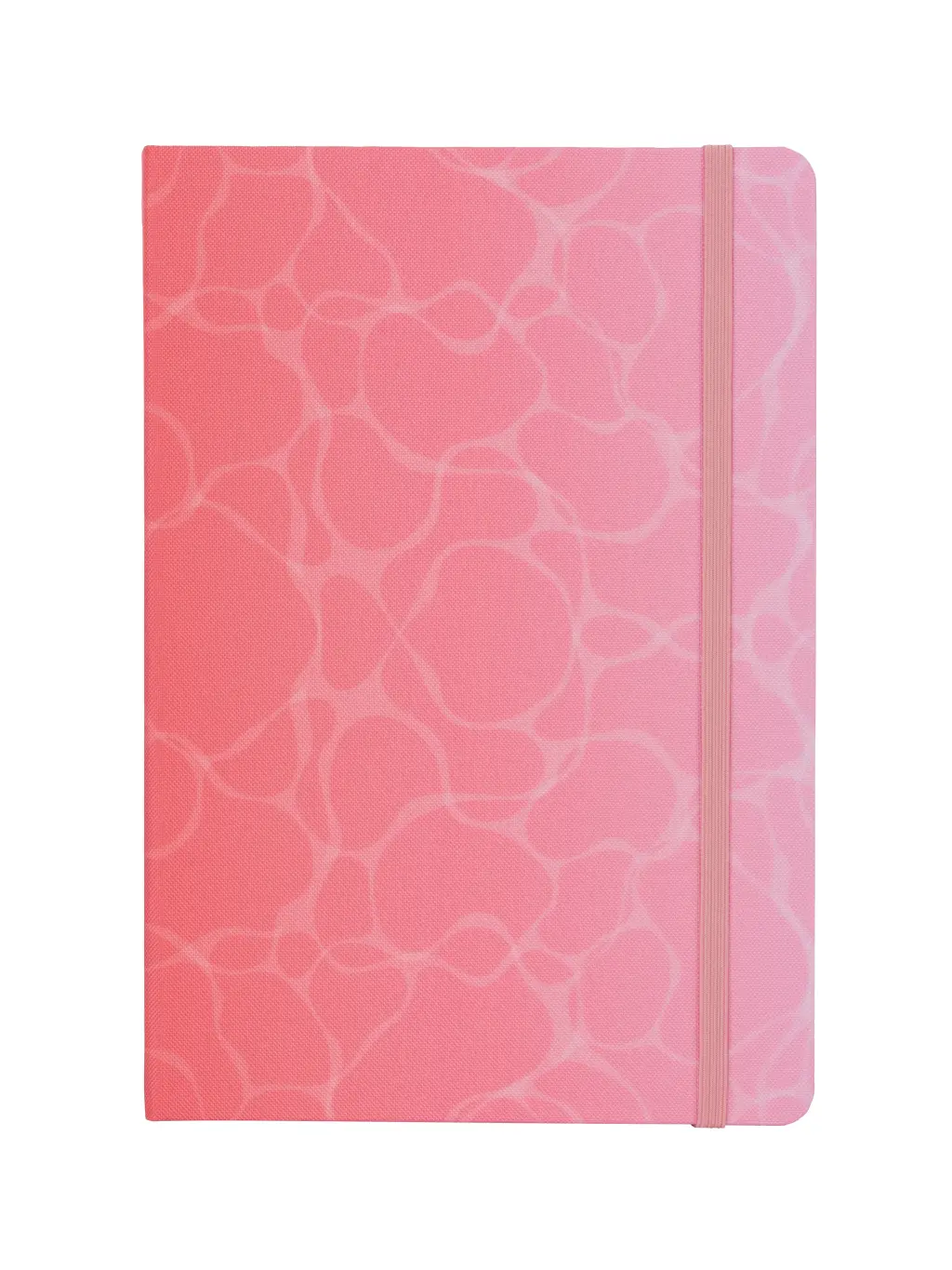 waltons-primeline-protect-the-ocean-notebook-pink_1.jpg