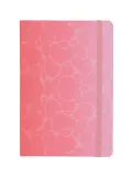 waltons-primeline-protect-the-ocean-notebook-pink_1.jpg