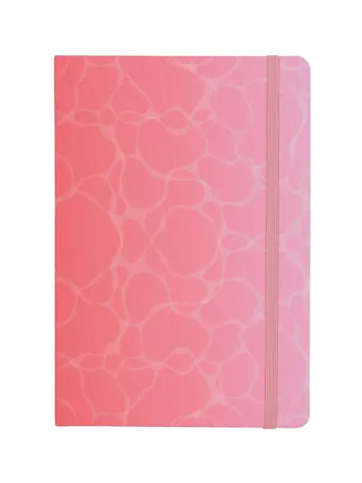 waltons-primeline-protect-the-ocean-notebook-pink_1.jpg