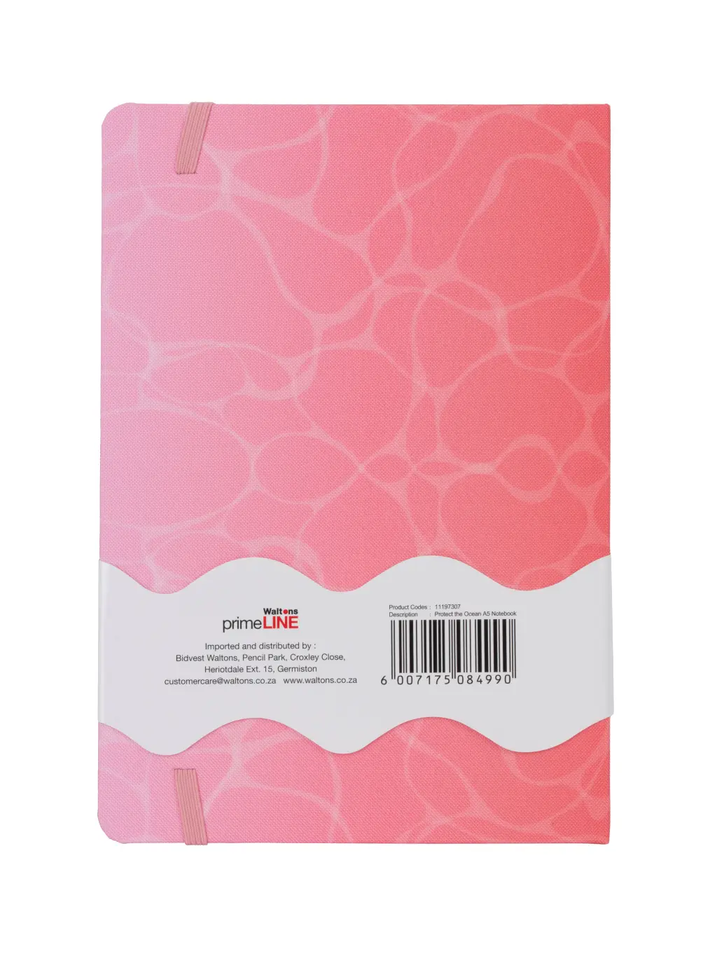 waltons-primeline-protect-the-ocean-notebook-pink_3.jpg
