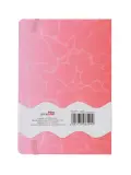 waltons-primeline-protect-the-ocean-notebook-pink_3.jpg