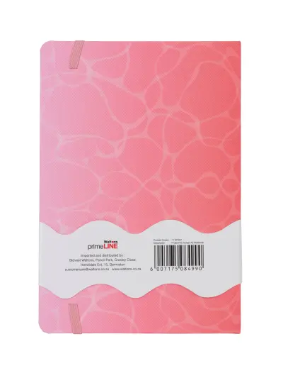 waltons-primeline-protect-the-ocean-notebook-pink_3.jpg