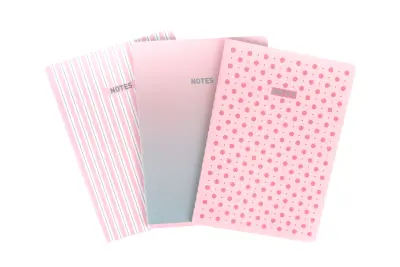 3-pack-notebook-pastel-pink.jpg