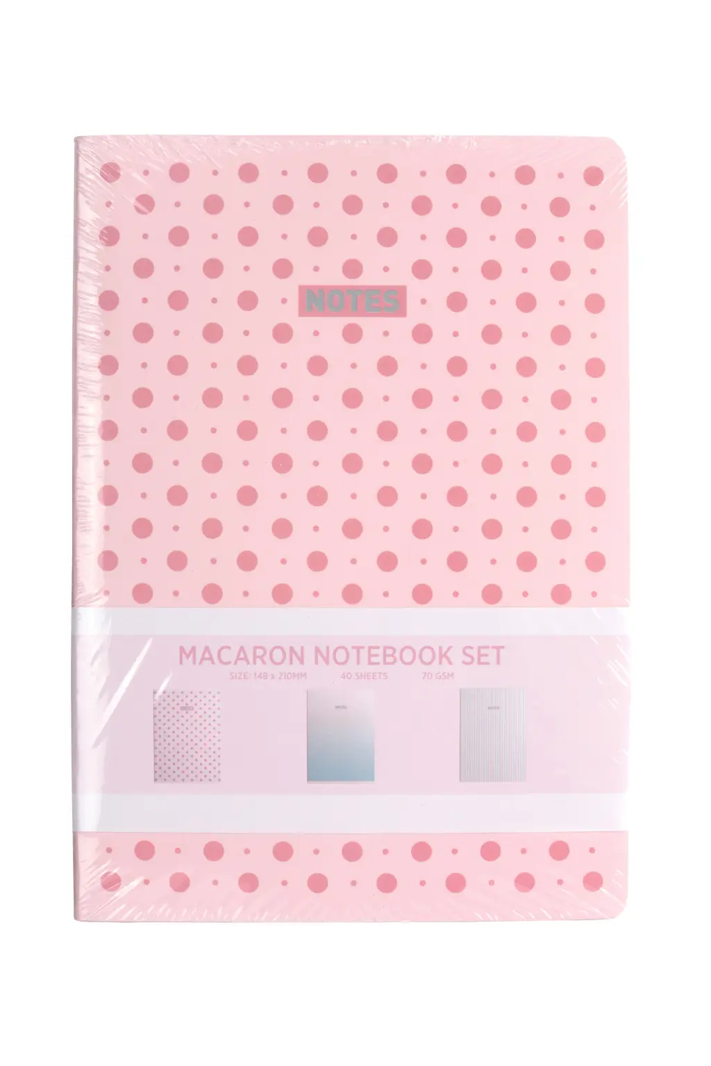 3-pack-notebook-pastel-pink_1.jpg