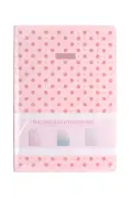 3-pack-notebook-pastel-pink_1.jpg
