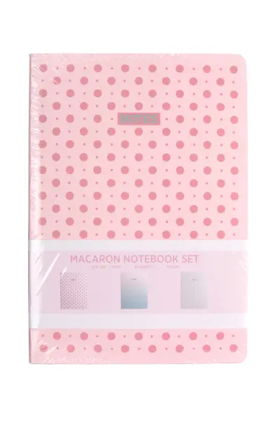 3-pack-notebook-pastel-pink_1.jpg