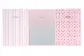 3-pack-notebook-pastel-pink_2.jpg