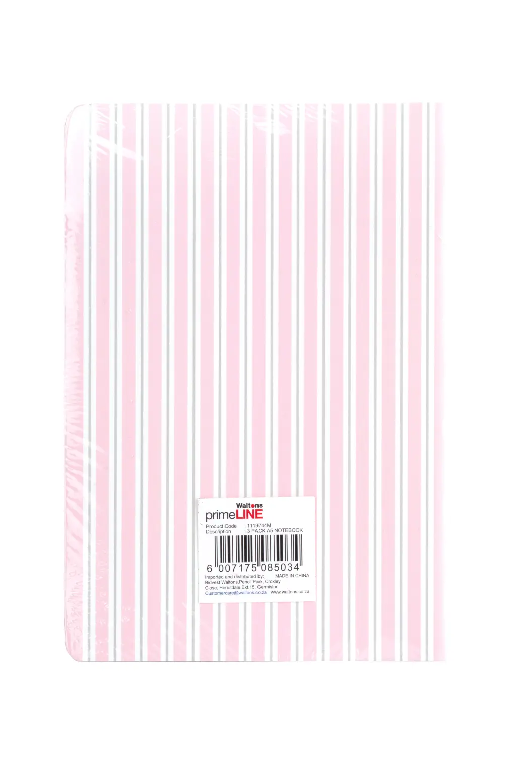 3-pack-notebook-pastel-pink_4.jpg