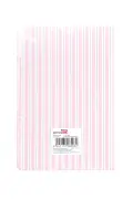 3-pack-notebook-pastel-pink_4.jpg