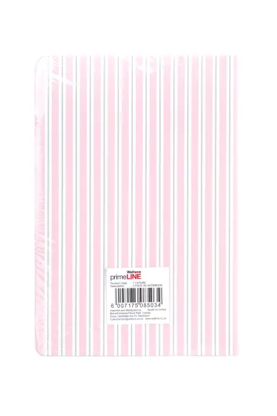 3-pack-notebook-pastel-pink_4.jpg