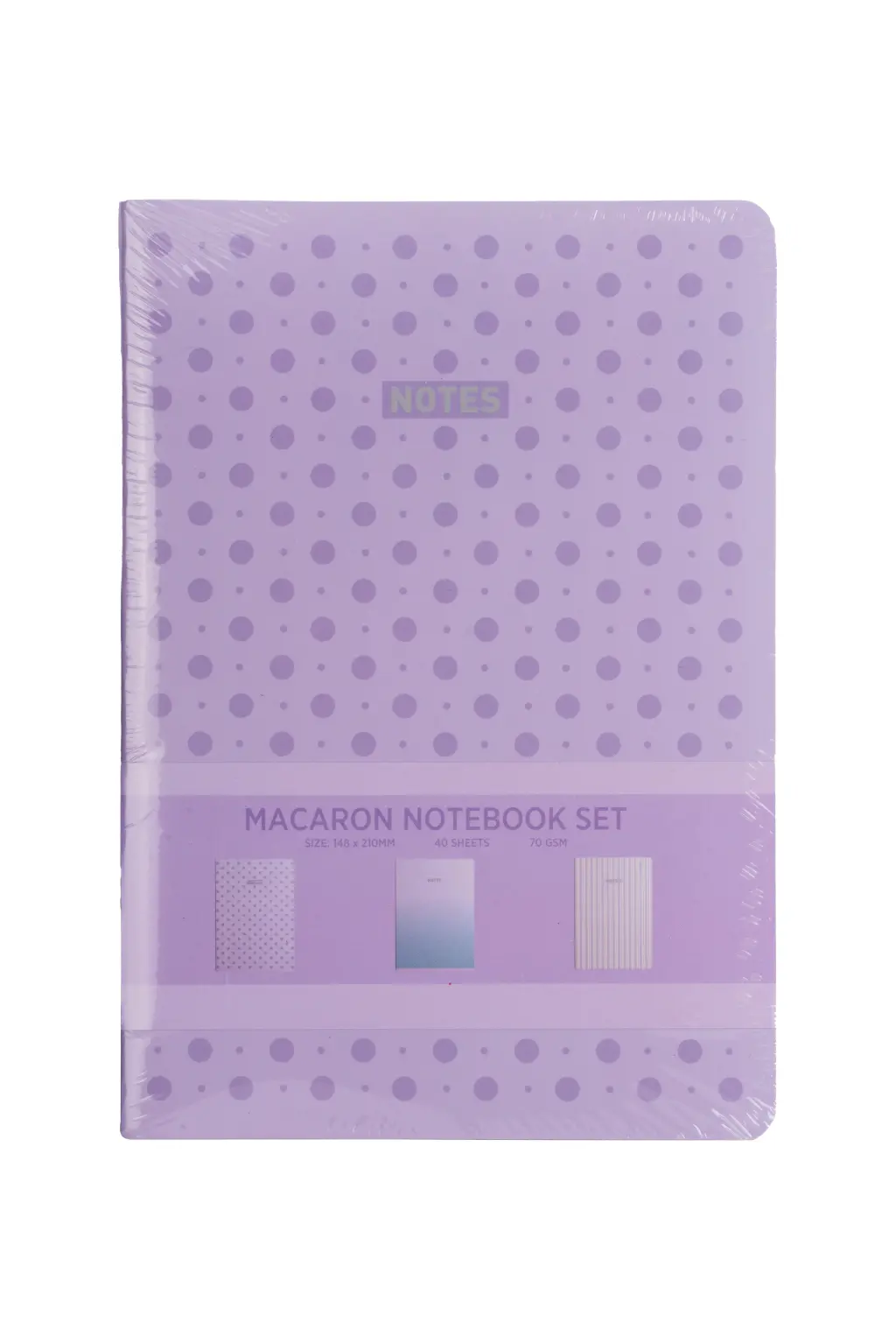 3-pack-notebook-pastel-lilac_1.jpg