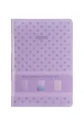 3-pack-notebook-pastel-lilac_1.jpg