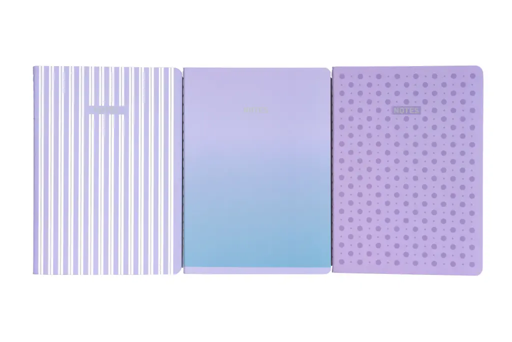 3-pack-notebook-pastel-lilac_2.jpg