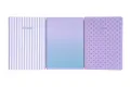 3-pack-notebook-pastel-lilac_2.jpg